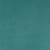 Jab Anstoetz Jab Anstoetzana 332 Fabric 1-3002-332