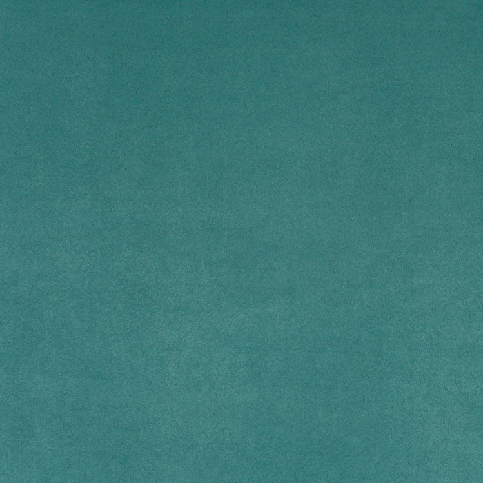 Jab Anstoetz Jab Anstoetzana 332 Fabric Sample 1-3002-332