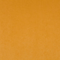 Jab Anstoetz Jab Anstoetzana 340 Fabric 1-3002-340