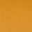 Jab Anstoetz Jab Anstoetzana 340 Fabric 1-3002-340