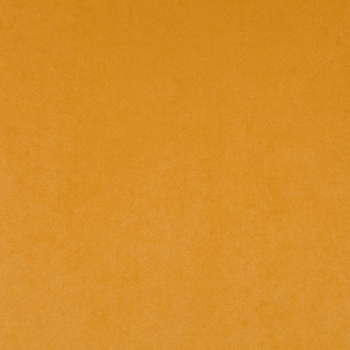 Jab Anstoetz Jab Anstoetzana 340 Fabric Sample 1-3002-340
