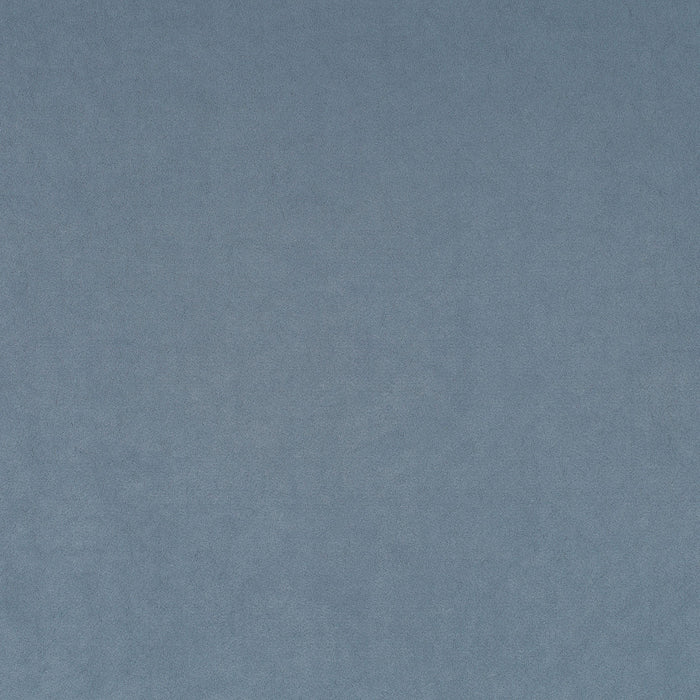 Jab Anstoetz Jab Anstoetzana 357 Fabric Sample 1-3002-357