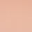 Jab Anstoetz Jab Anstoetzana 365 Fabric 1-3002-365
