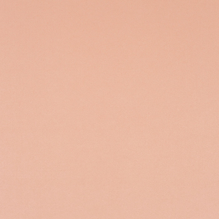 Jab Anstoetz Jab Anstoetzana 365 Fabric 1-3002-365