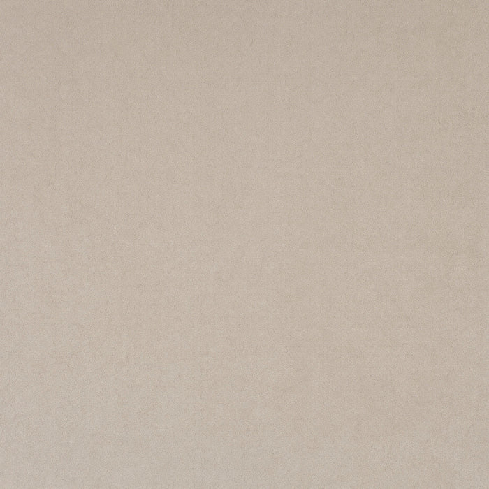Jab Anstoetz Jab Anstoetzana 373 Fabric 1-3002-373