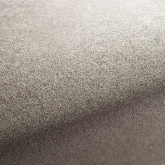 Jab Anstoetz Jab Anstoetzana 373 Fabric 1-3002-373