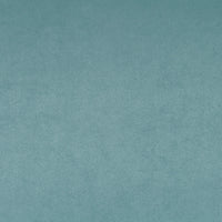 Jab Anstoetz Jab Anstoetzana 381 Fabric 1-3002-381