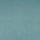 Jab Anstoetz Jab Anstoetzana 381 Fabric 1-3002-381