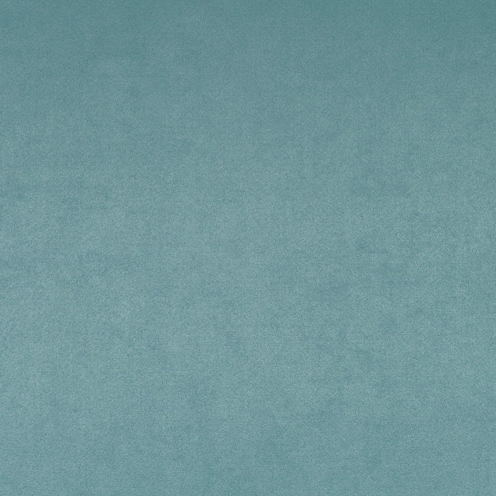 Jab Anstoetz Jab Anstoetzana 381 Fabric 1-3002-381