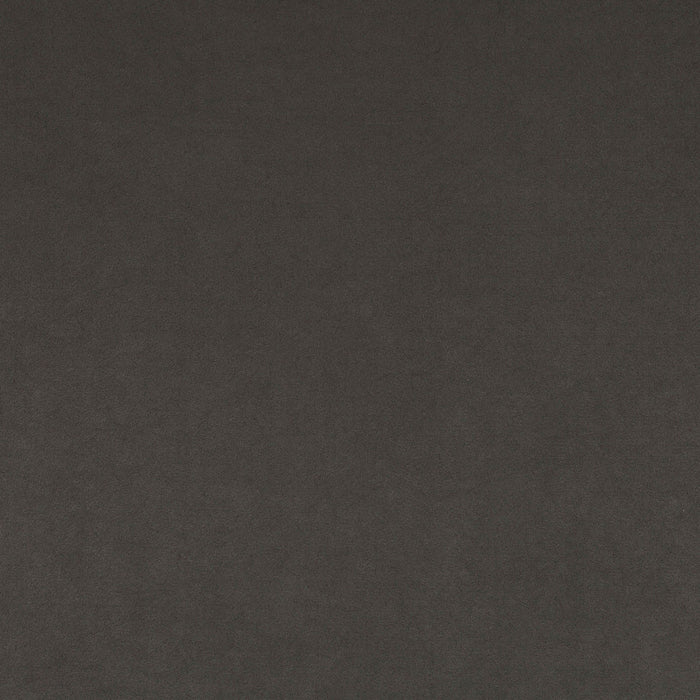 Jab Anstoetz Jab Anstoetzana 399 Fabric 1-3002-399
