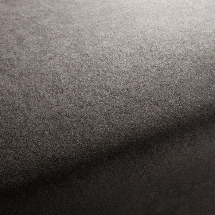 Jab Anstoetz Jab Anstoetzana 399 Fabric 1-3002-399
