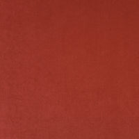 Jab Anstoetz Jab Anstoetzana 415 Fabric 1-3002-415
