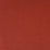 Jab Anstoetz Jab Anstoetzana 415 Fabric 1-3002-415