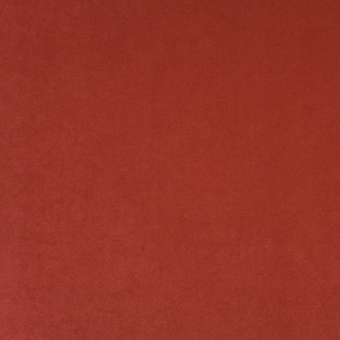Jab Anstoetz Jab Anstoetzana 415 Fabric 1-3002-415