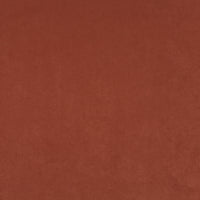 Jab Anstoetz Jab Anstoetzana 423 Fabric 1-3002-423