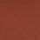 Jab Anstoetz Jab Anstoetzana 423 Fabric 1-3002-423