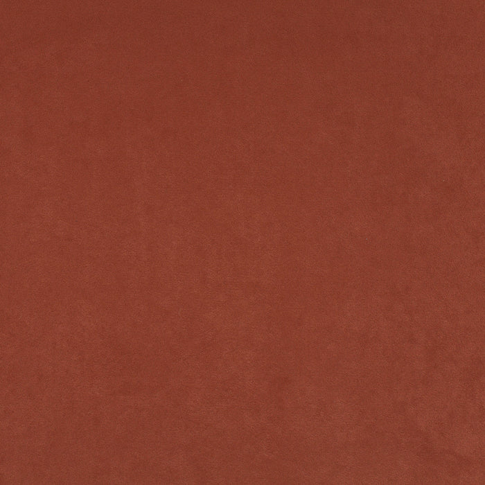 Jab Anstoetz Jab Anstoetzana 423 Fabric 1-3002-423
