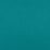 Jab Anstoetz Jab Anstoetzana 431 Fabric 1-3002-431