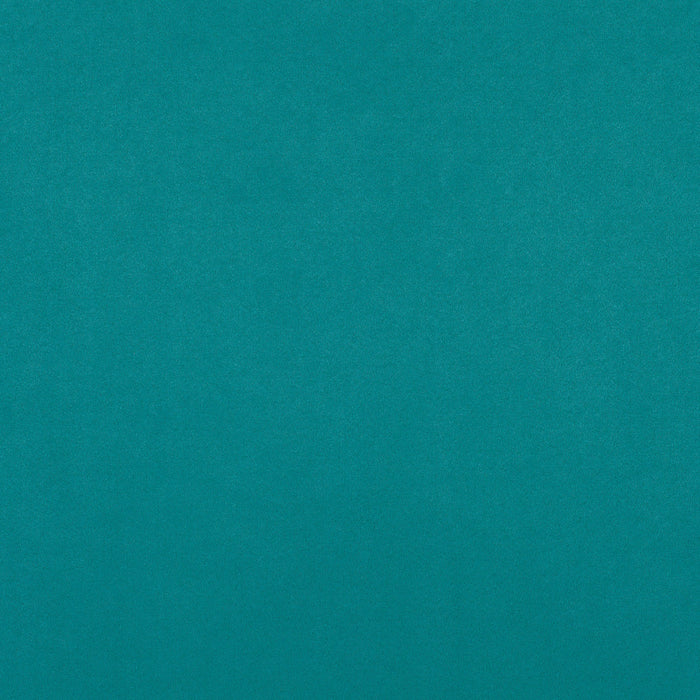 Jab Anstoetz Jab Anstoetzana 431 Fabric 1-3002-431