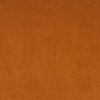 Jab Anstoetz Jab Anstoetzana 449 Fabric 1-3002-449