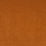 Jab Anstoetz Jab Anstoetzana 449 Fabric 1-3002-449