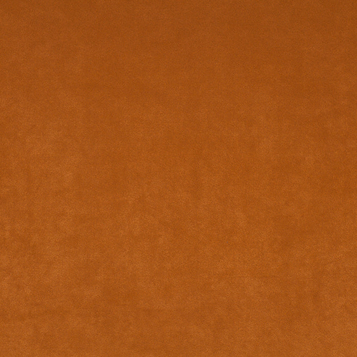 Jab Anstoetz Jab Anstoetzana 449 Fabric 1-3002-449