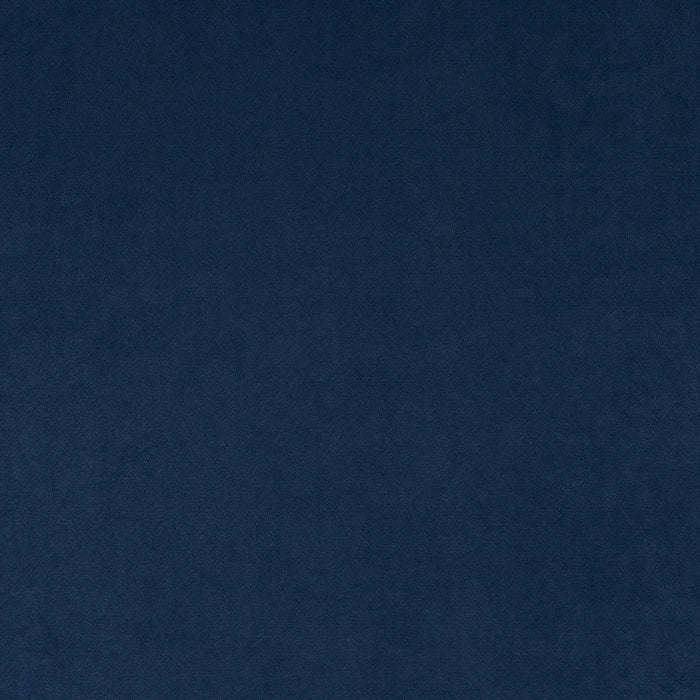 Jab Anstoetz Jab Anstoetzana 456 Fabric Sample 1-3002-456