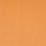 Jab Anstoetz Jab Anstoetzana 464 Fabric 1-3002-464
