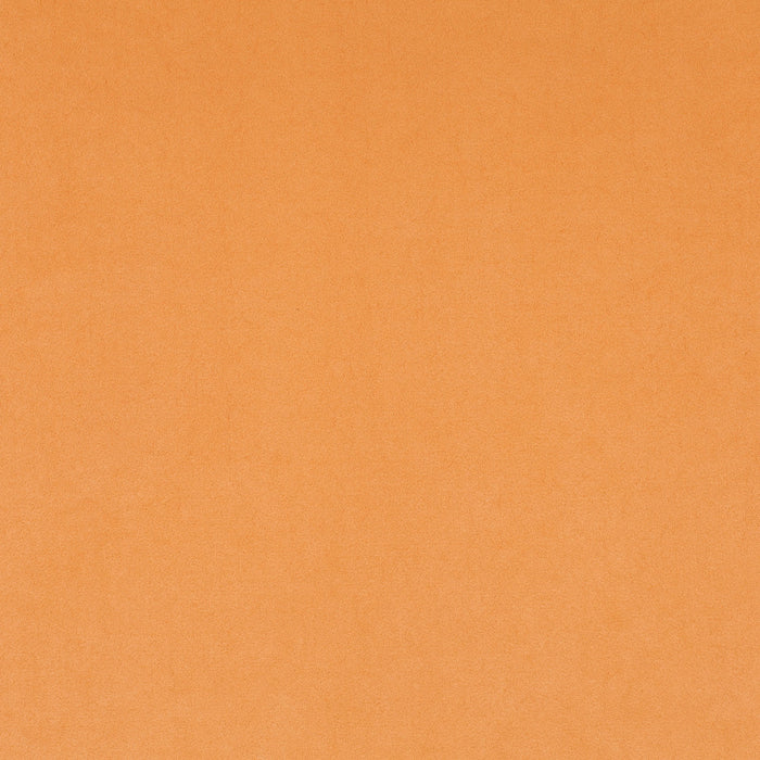 Jab Anstoetz Jab Anstoetzana 464 Fabric 1-3002-464