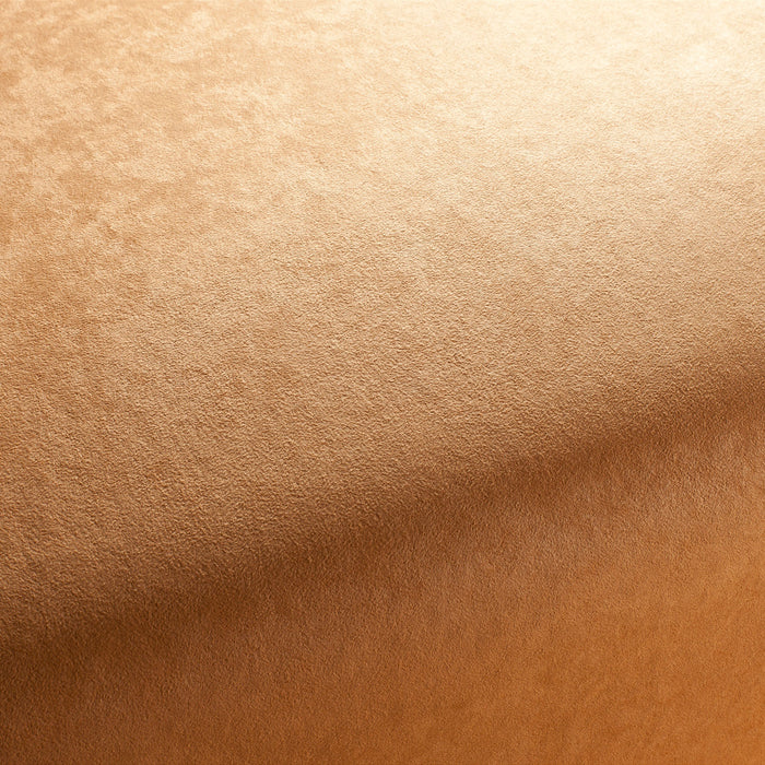 Jab Anstoetz Jab Anstoetzana 464 Fabric 1-3002-464