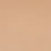 Jab Anstoetz Jab Anstoetzana 472 Fabric 1-3002-472