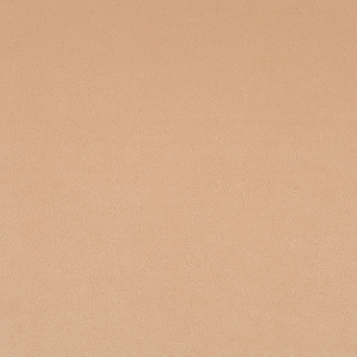 Jab Anstoetz Jab Anstoetzana 472 Fabric 1-3002-472