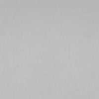 Jab Anstoetz Jab Anstoetzana 498 Fabric 1-3002-498