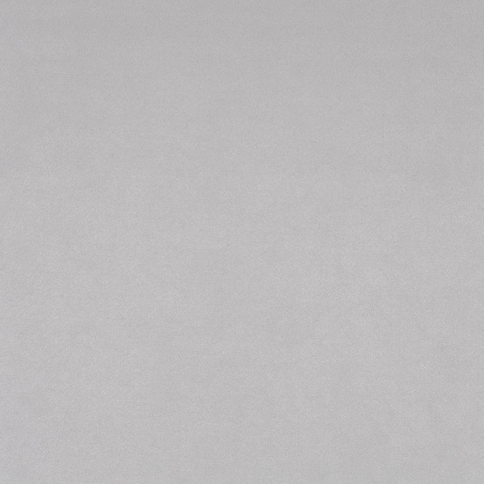 Jab Anstoetz Jab Anstoetzana 498 Fabric Sample 1-3002-498