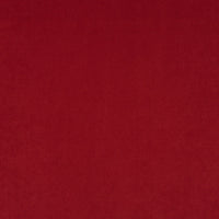 Jab Anstoetz Jab Anstoetzana 514 Fabric 1-3002-514