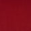 Jab Anstoetz Jab Anstoetzana 514 Fabric 1-3002-514