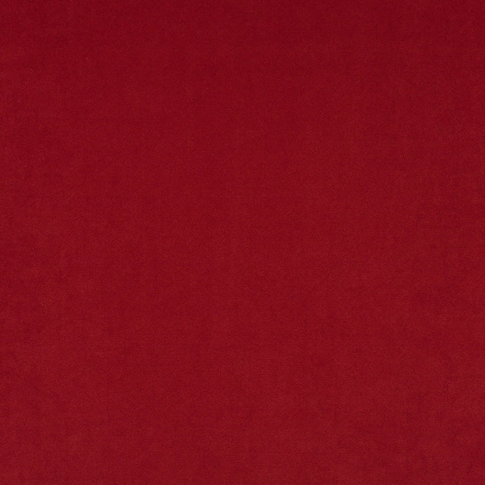 Jab Anstoetz Jab Anstoetzana 514 Fabric 1-3002-514
