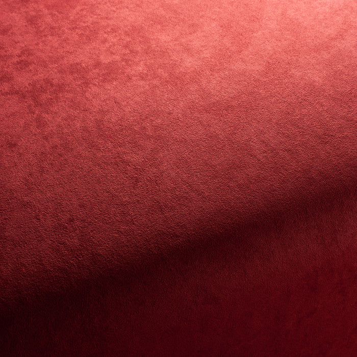 Jab Anstoetz Jab Anstoetzana 514 Fabric 1-3002-514