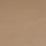 Jab Anstoetz Jab Anstoetzana 522 Fabric 1-3002-522
