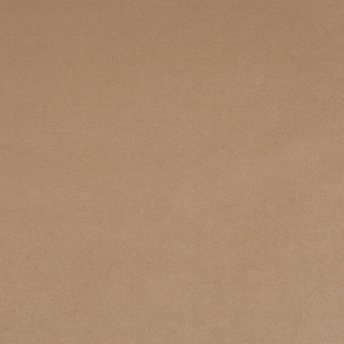 Jab Anstoetz Jab Anstoetzana 522 Fabric Sample 1-3002-522