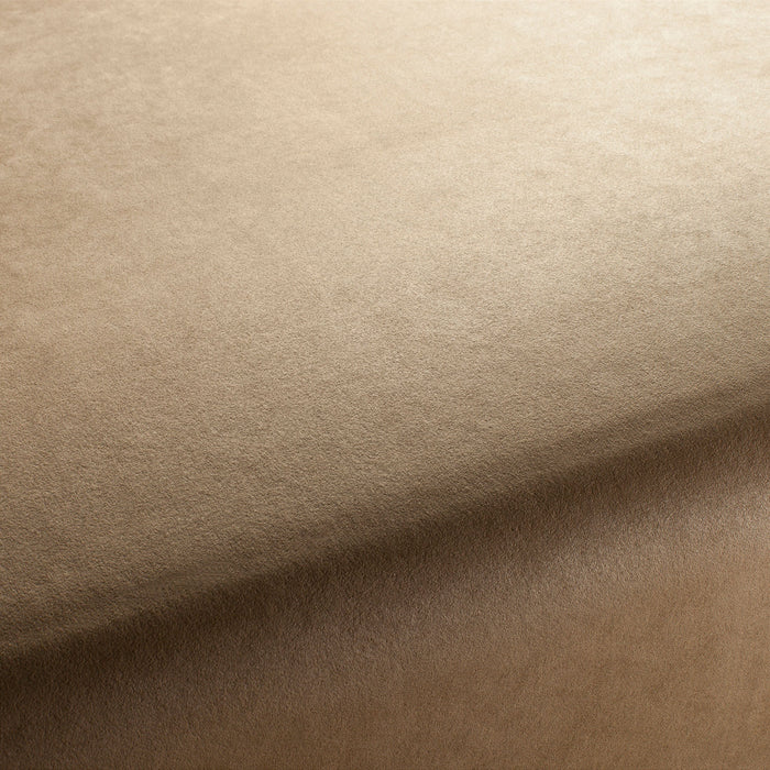 Jab Anstoetz Jab Anstoetzana 522 Fabric Sample 1-3002-522