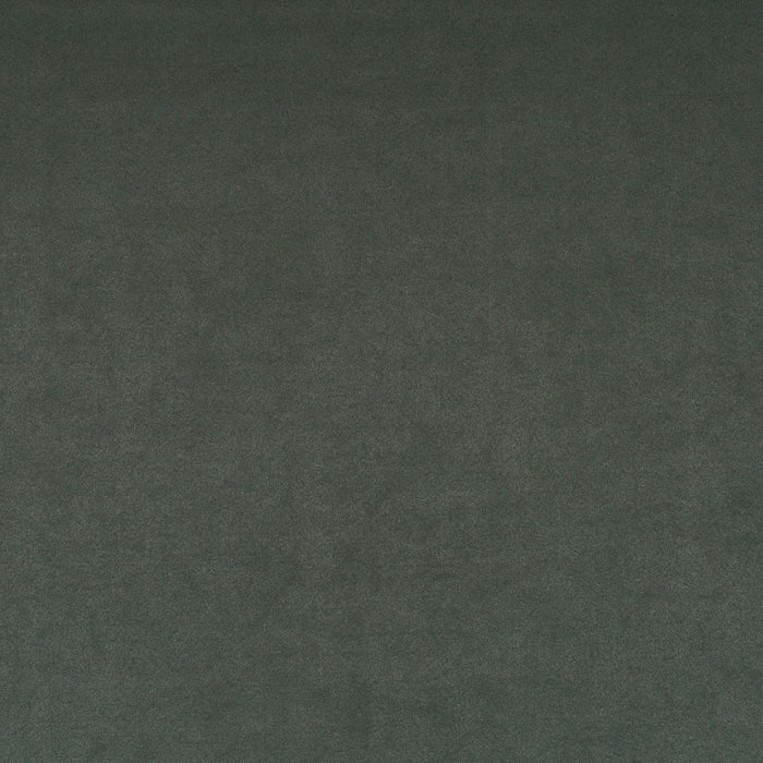 Jab Anstoetz Jab Anstoetzana 530 Fabric 1-3002-530