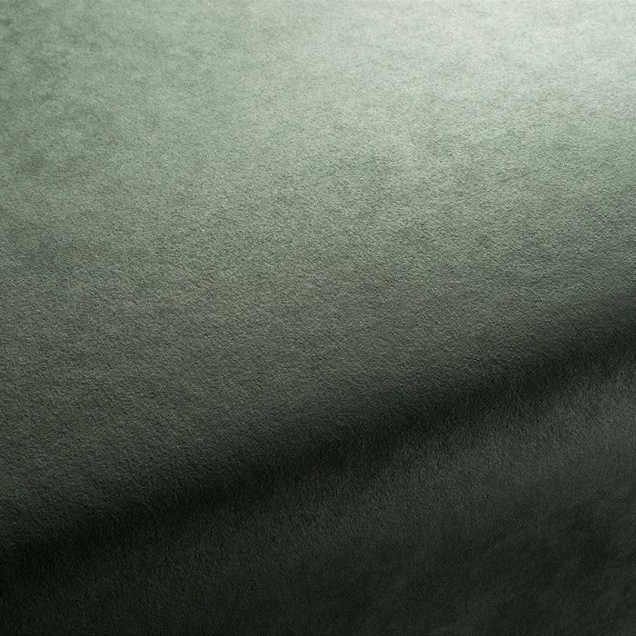 Jab Anstoetz Jab Anstoetzana 530 Fabric 1-3002-530