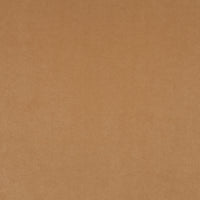 Jab Anstoetz Jab Anstoetzana 548 Fabric 1-3002-548