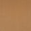 Jab Anstoetz Jab Anstoetzana 548 Fabric 1-3002-548