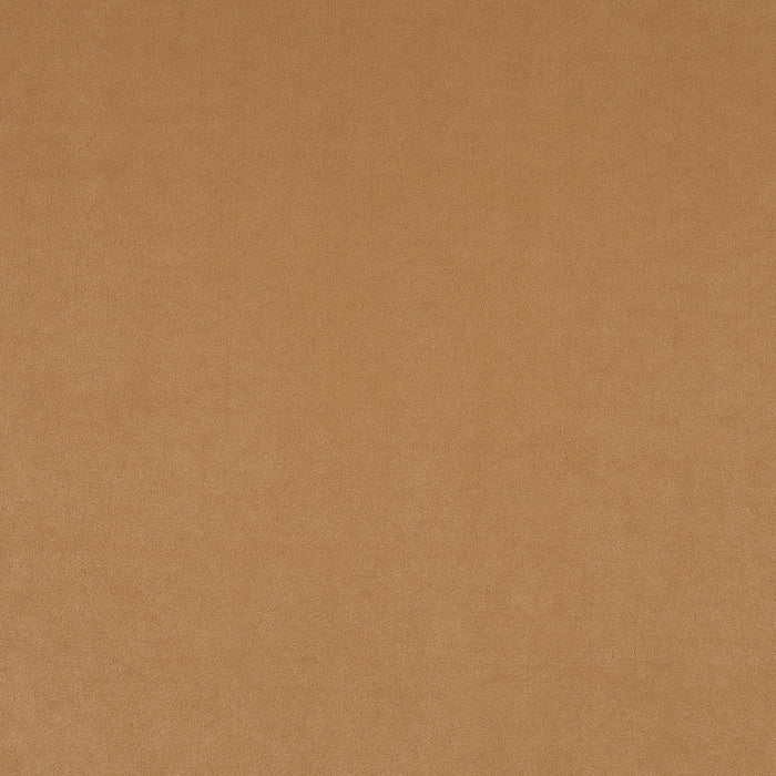 Jab Anstoetz Jab Anstoetzana 548 Fabric Sample 1-3002-548