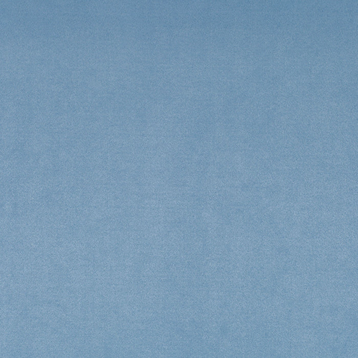 Jab Anstoetz Jab Anstoetzana 555 Fabric 1-3002-555