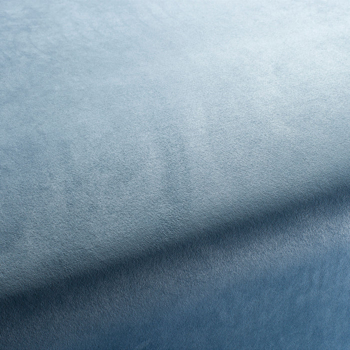 Jab Anstoetz Jab Anstoetzana 555 Fabric 1-3002-555