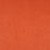 Jab Anstoetz Jab Anstoetzana 563 Fabric 1-3002-563