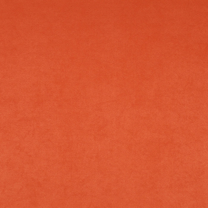 Jab Anstoetz Jab Anstoetzana 563 Fabric 1-3002-563